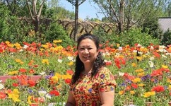 日日碰狠狠躁久久躁AV